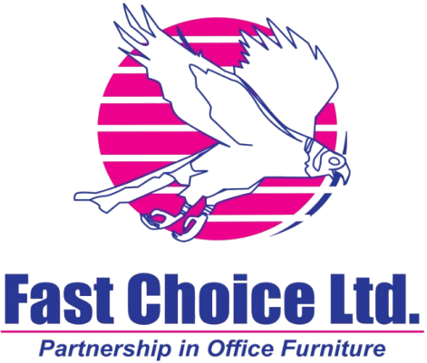 Fast Choice Limited