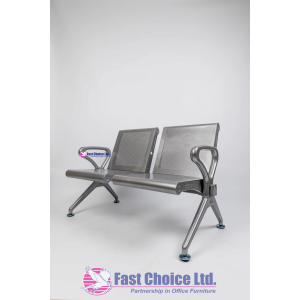 10i6dzlvWivj5 UcLnk6MEc7rWHXWpLcd