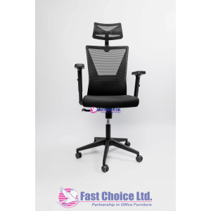 Home 23 10xBAHLwyDZNdJfzeIHxZ7dx4kX0k3 P0