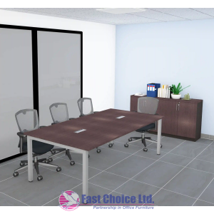 Home 26 12bUclLLCQM60dbbeUQ3U5Rw08MT iNip