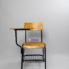 Student Study Desk with Ply