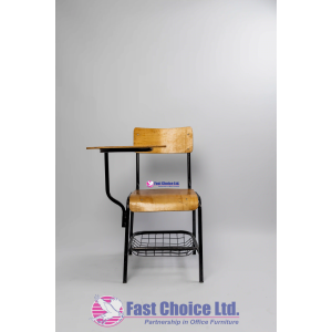 Student Study Desk with Ply