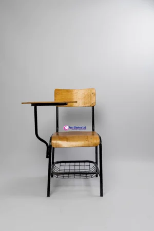 Student Study Desk with Ply