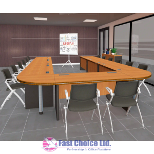 Home 27 15c1yZVPC3M KhftUF Aoqyq2jzbEdkr