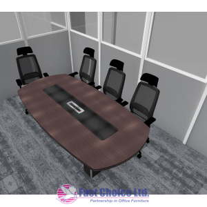 Home 39 17 kNvVAX LfanUMUNib8clg HSMn0gfd