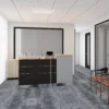 NEXUS RECEPTION DESK