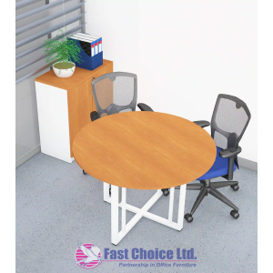 17cjS8LiC4WTiea4GAuzv8ZgP4VIkVBiT