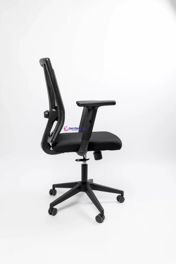 KTM Medium Back Chair - Image 5