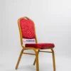 Banquet Chair