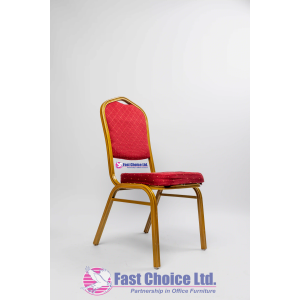 Banquet Chair