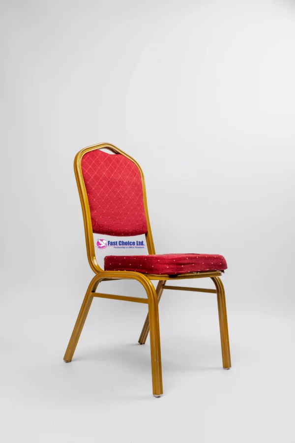 Banquet Chair
