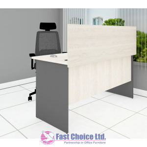 1A EJ Too8U4woRf1ejKpHrZ04qaq5N2W