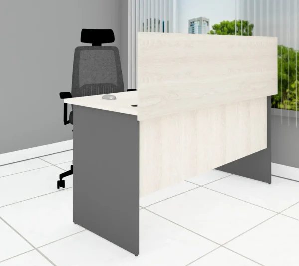ELLITE SINGLE WORKSTATION - Image 6