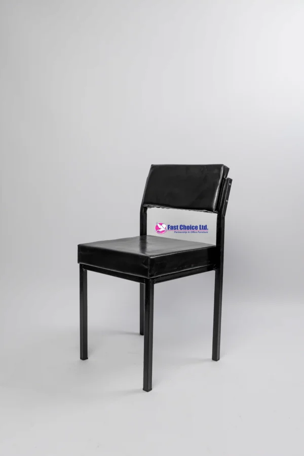 Catalina Chair - Image 3