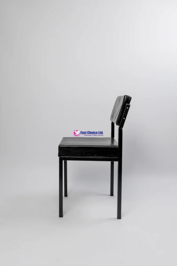 Catalina Chair - Image 4