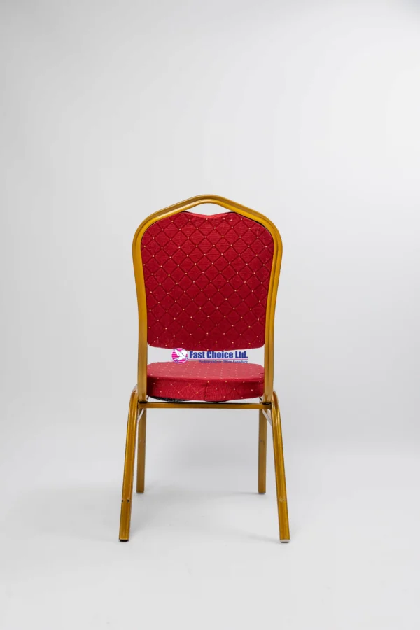 Banquet Chair - Image 5