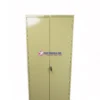 Full Door Steel Cabinet