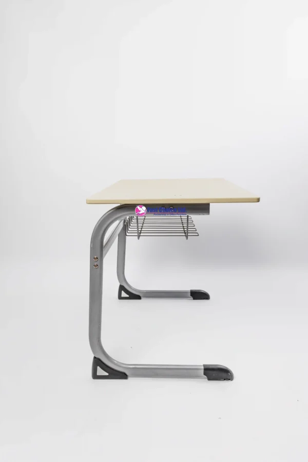 Student Study Desk - Image 3