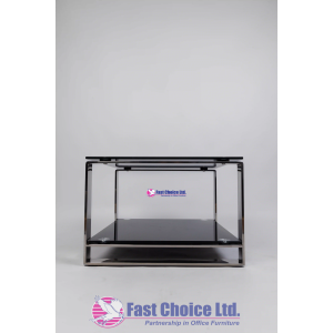 Home 30 1IccuKhvXn9 rOYNVisTYJFmG79sVWE4