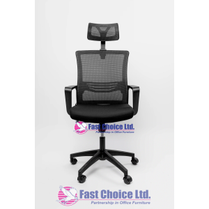 1J28p3OTCKpLCaiud m8epArTTkGI3vx