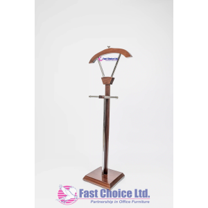 Home 33 1JTnqK nmTalBkBWj6qSyDt7vUQltjMpM