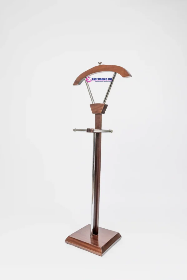 Executive Coat Hanger - Image 2