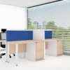 ELLITE 4WAY WORKSTATION