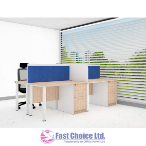 ELLITE 4WAY WORKSTATION