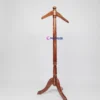 Ordinary Coat Hanger