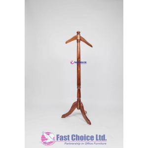 Ordinary Coat Hanger