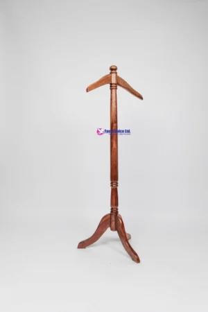 Ordinary Coat Hanger