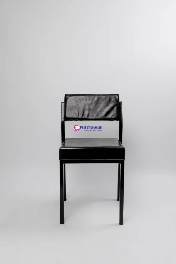 Catalina Chair - Image 2