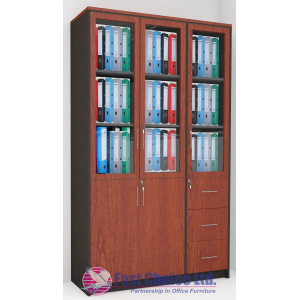 Home 40 1NUdw8UckEEyxwzejRthZFQJRc5fkRYUz