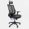 Promax High Back Mesh Chair