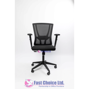 Home 42 1PFOFcjnXnAs2KOD4JN4h1rk3vGaRvKTj