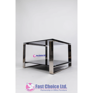 Home 44 1Q gMrxxqaCs0IJii ukrs51p8BWCjQY