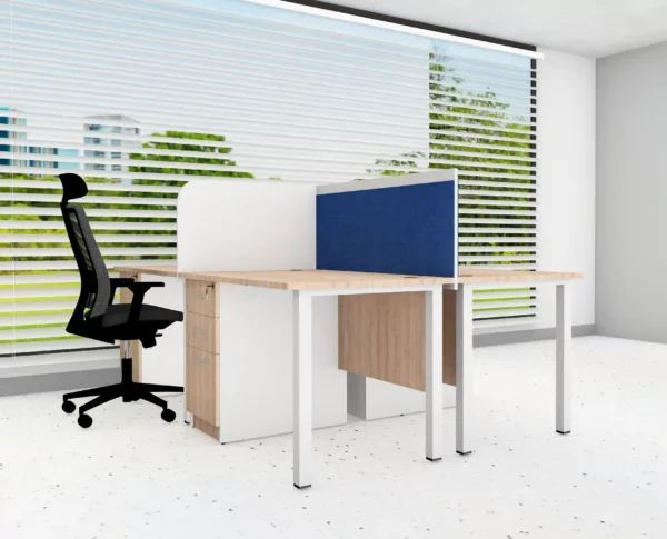 ELLITE 4WAY WORKSTATION - Image 4