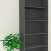 OPEN HIGH LEVEL CABINET