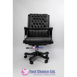 1TsQifJLjtLROt9mrsezQf9gdDpazTF7K