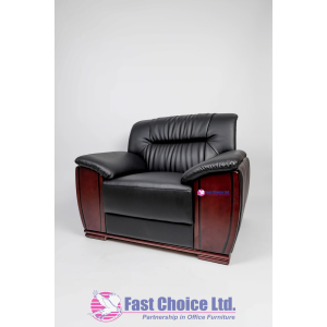 1VDw4i3pt66Ym1WWVtVNWfUiETOsCPR0F