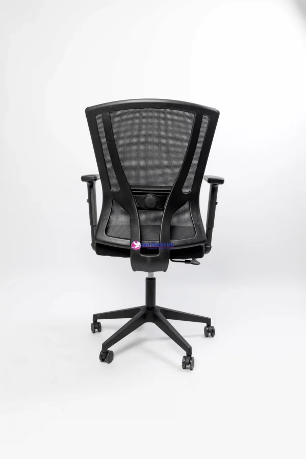 KTM Medium Back Chair - Image 6
