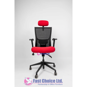 Home 33 1W2iTuhtqg6H F2LgMpLe1NdVp15JSzPh