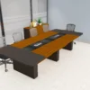 INTERACT  EXECUTIVE BOARD ROOM TABLES