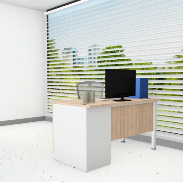 ELLITE SINGLE WORKSTATION - Image 4
