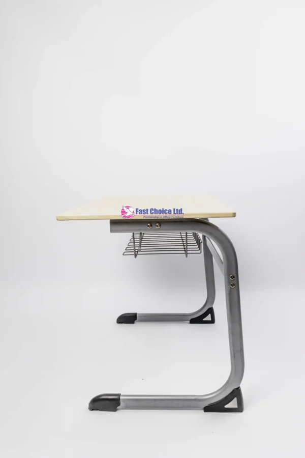 Student Study Desk - Image 5