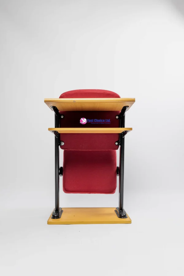 Student Auditorium Chair - Image 4