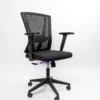 KTM Medium Back Chair