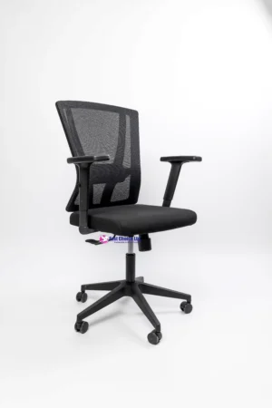 KTM Medium Back Chair