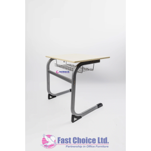 1bo76Oo1cJs1NXWg2nw2DjOHjKlebyHbT