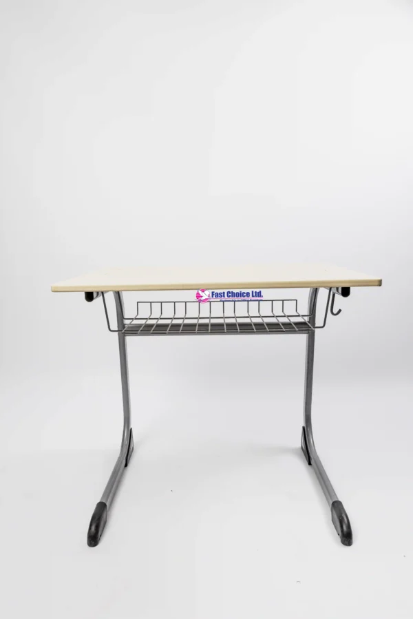 Student Study Desk - Image 4